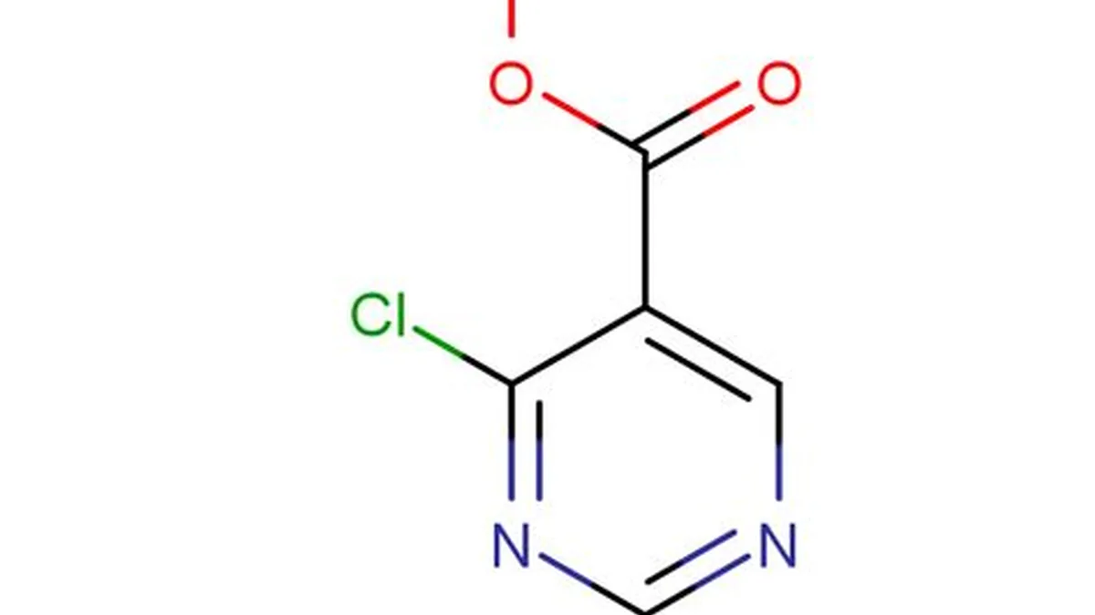 大型连锁药房内展示的进口药品专柜，包括莫博替尼